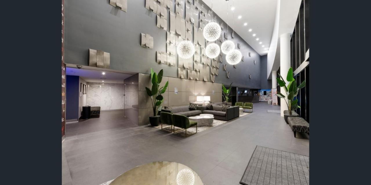 דירות גולד קוסט Circle On Cavill Free Parking מראה חיצוני תמונה